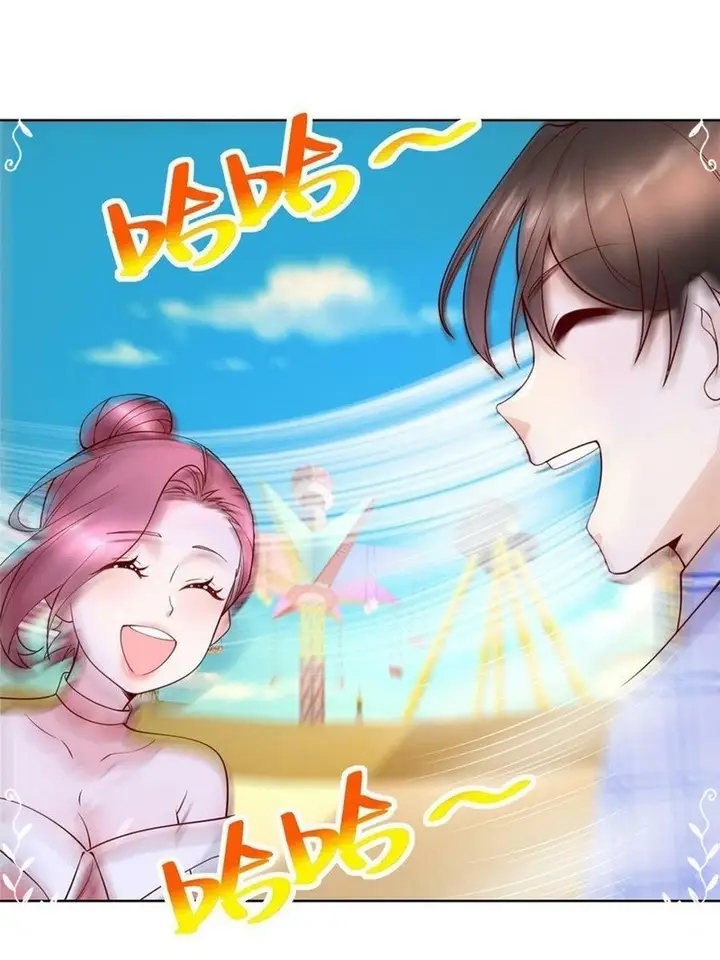 image-komik-i-randomly-have-a-new-career-every-week-chapter-121-20/39