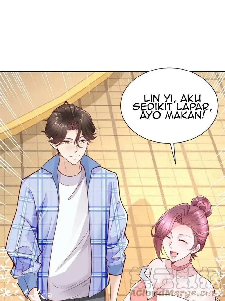 image-komik-i-randomly-have-a-new-career-every-week-chapter-121-21/39