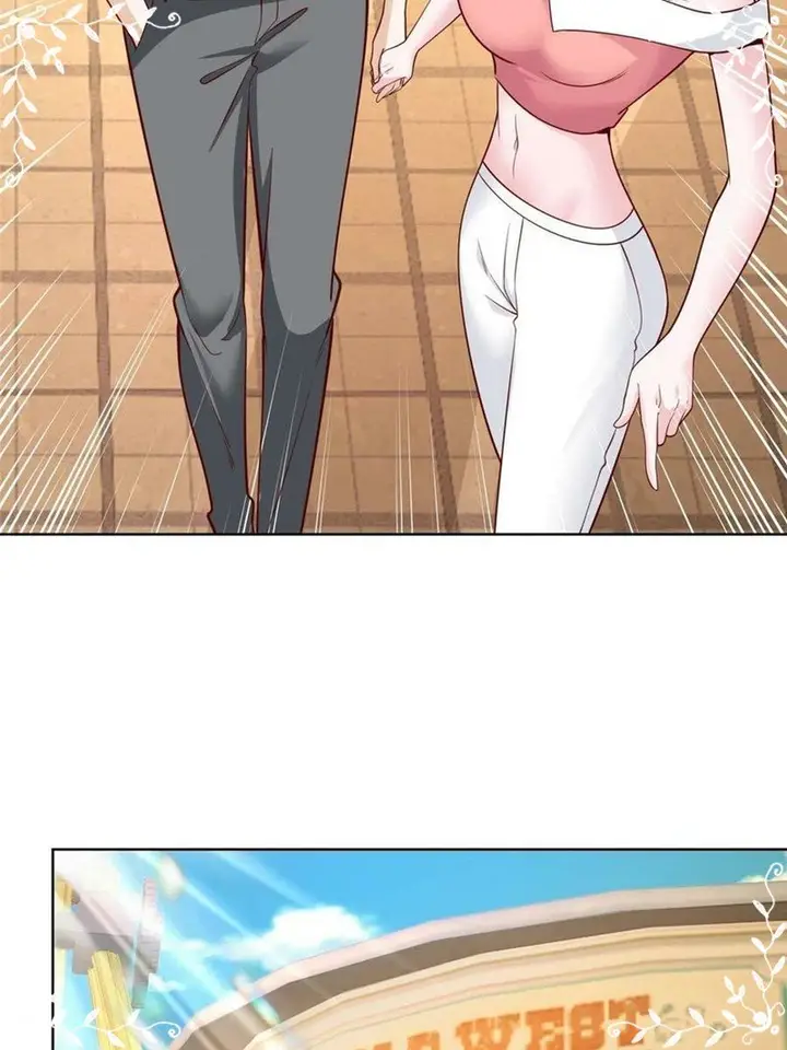 image-komik-i-randomly-have-a-new-career-every-week-chapter-121-22/39