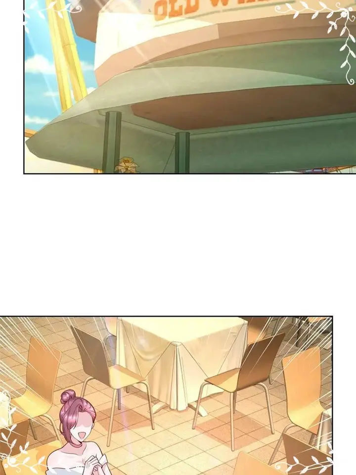 image-komik-i-randomly-have-a-new-career-every-week-chapter-121-23/39