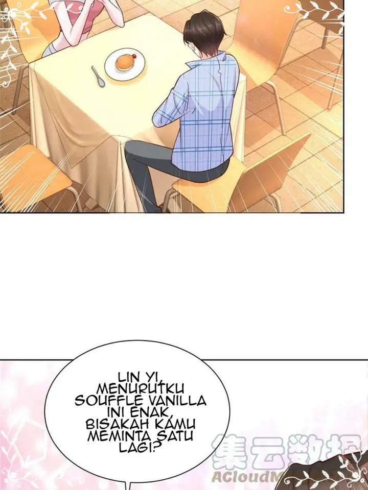 image-komik-i-randomly-have-a-new-career-every-week-chapter-121-24/39