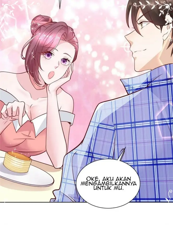 image-komik-i-randomly-have-a-new-career-every-week-chapter-121-25/39