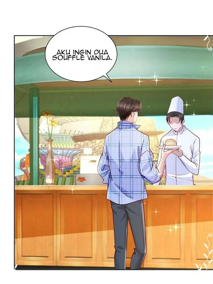 image-komik-i-randomly-have-a-new-career-every-week-chapter-121-26/39