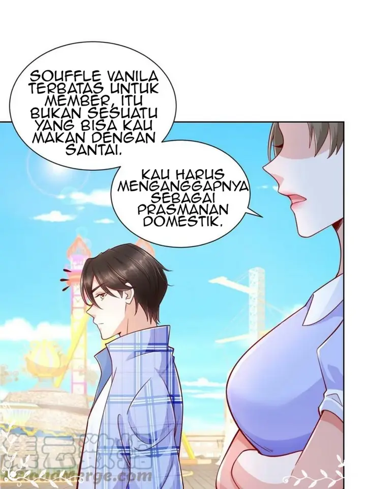 image-komik-i-randomly-have-a-new-career-every-week-chapter-121-27/39