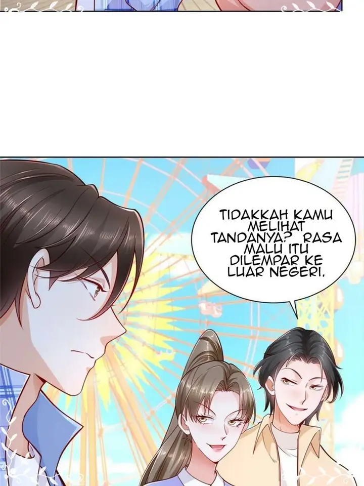 image-komik-i-randomly-have-a-new-career-every-week-chapter-121-28/39