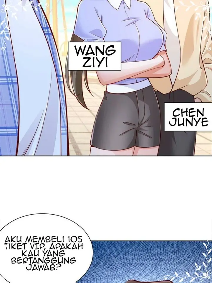 image-komik-i-randomly-have-a-new-career-every-week-chapter-121-29/39