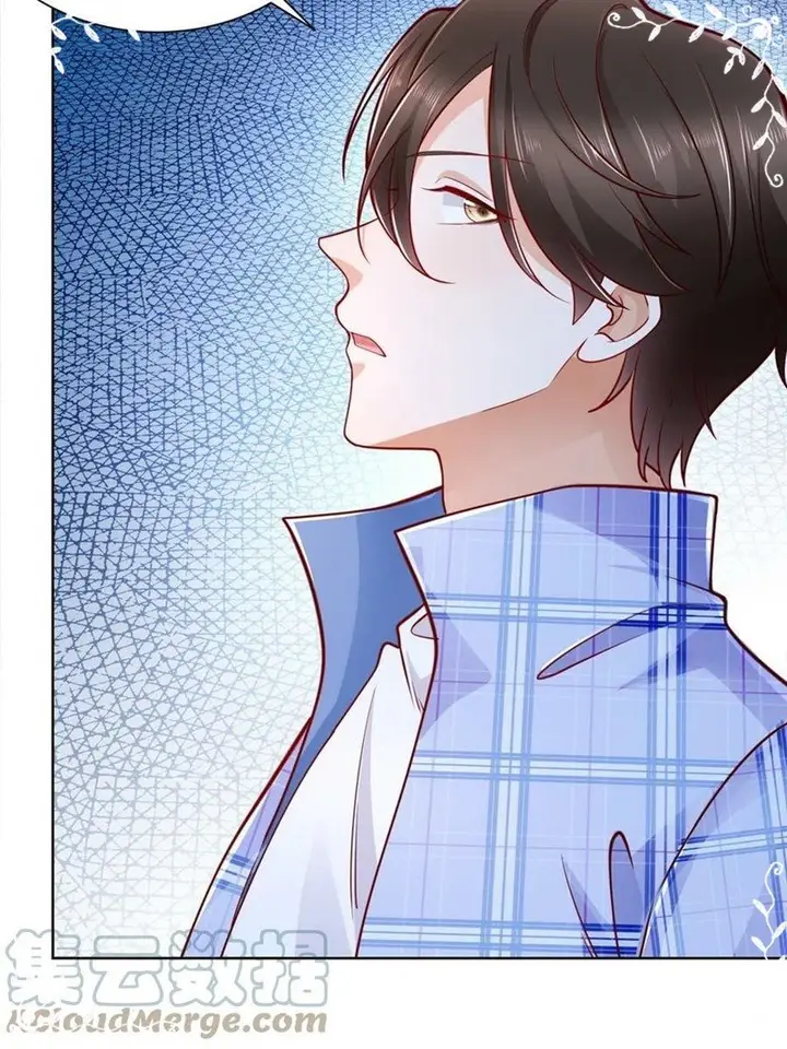 image-komik-i-randomly-have-a-new-career-every-week-chapter-121-30/39