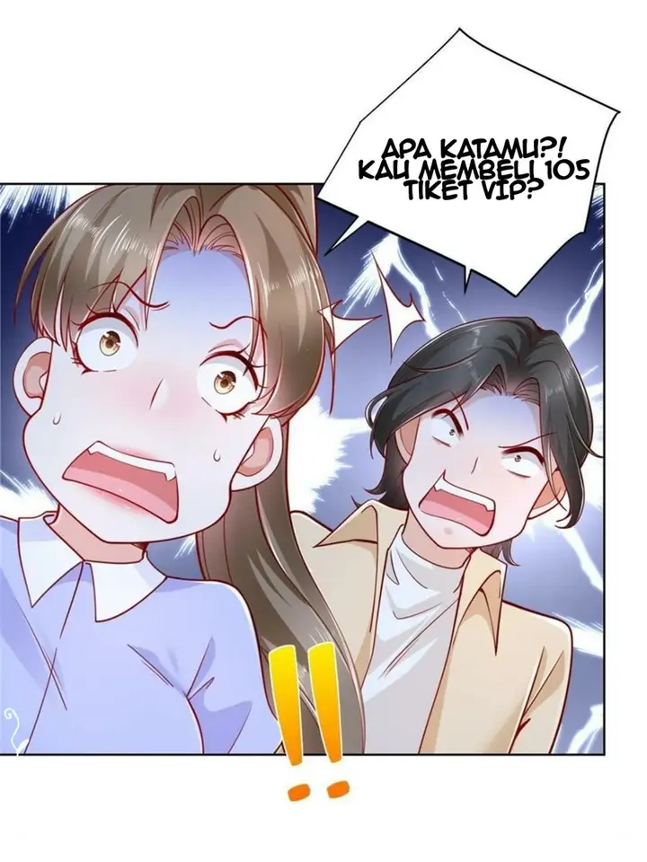 image-komik-i-randomly-have-a-new-career-every-week-chapter-121-31/39