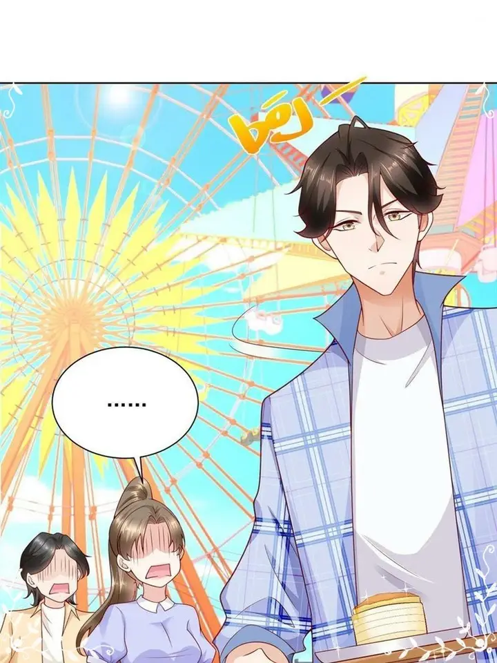 image-komik-i-randomly-have-a-new-career-every-week-chapter-121-32/39