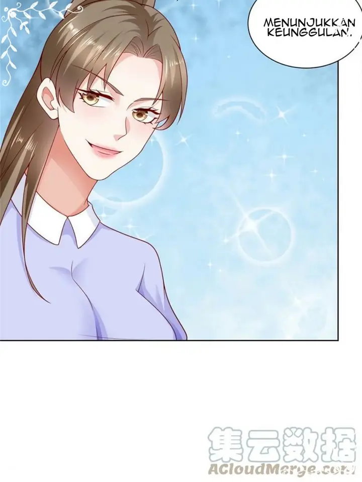 image-komik-i-randomly-have-a-new-career-every-week-chapter-121-36/39