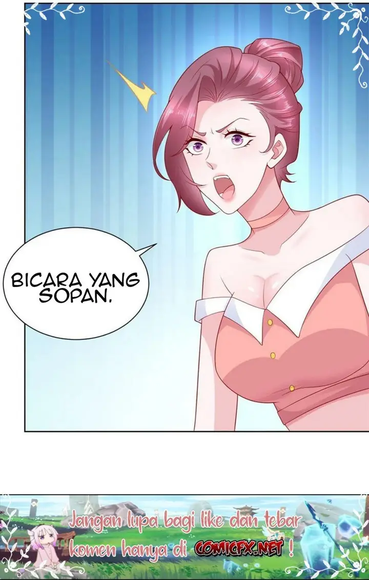 image-komik-i-randomly-have-a-new-career-every-week-chapter-121-37/39