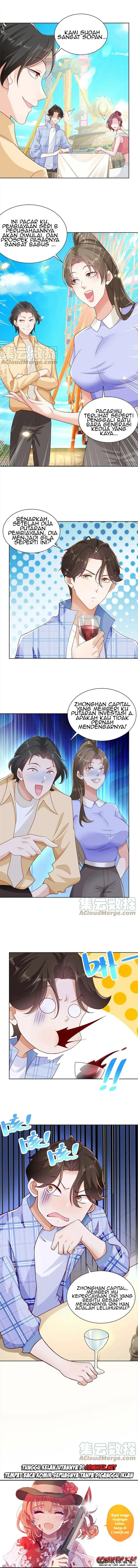 image-komik-i-randomly-have-a-new-career-every-week-chapter-121-38/39