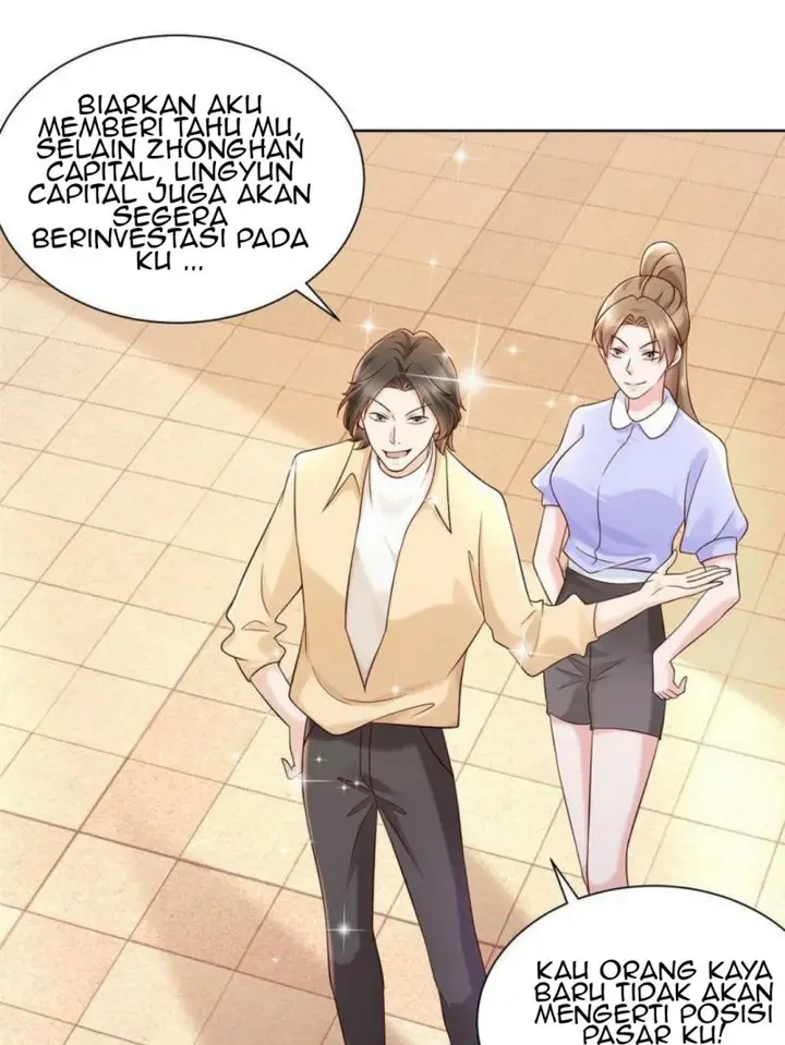 image-komik-i-randomly-have-a-new-career-every-week-chapter-122-3/43