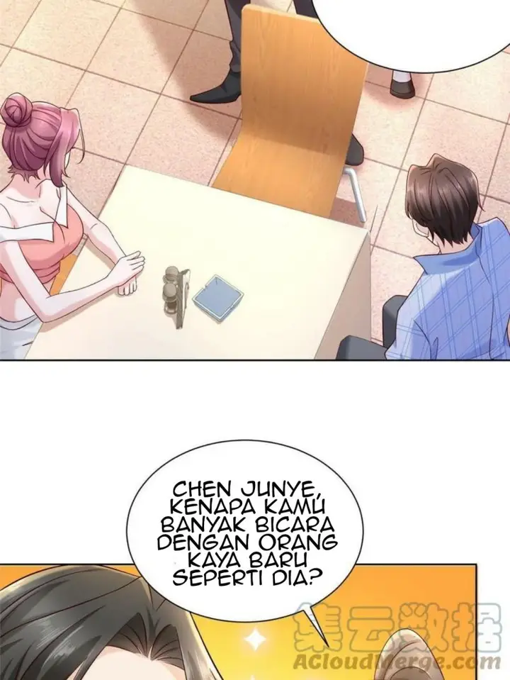 image-komik-i-randomly-have-a-new-career-every-week-chapter-122-4/43