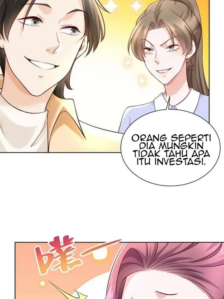 image-komik-i-randomly-have-a-new-career-every-week-chapter-122-5/43