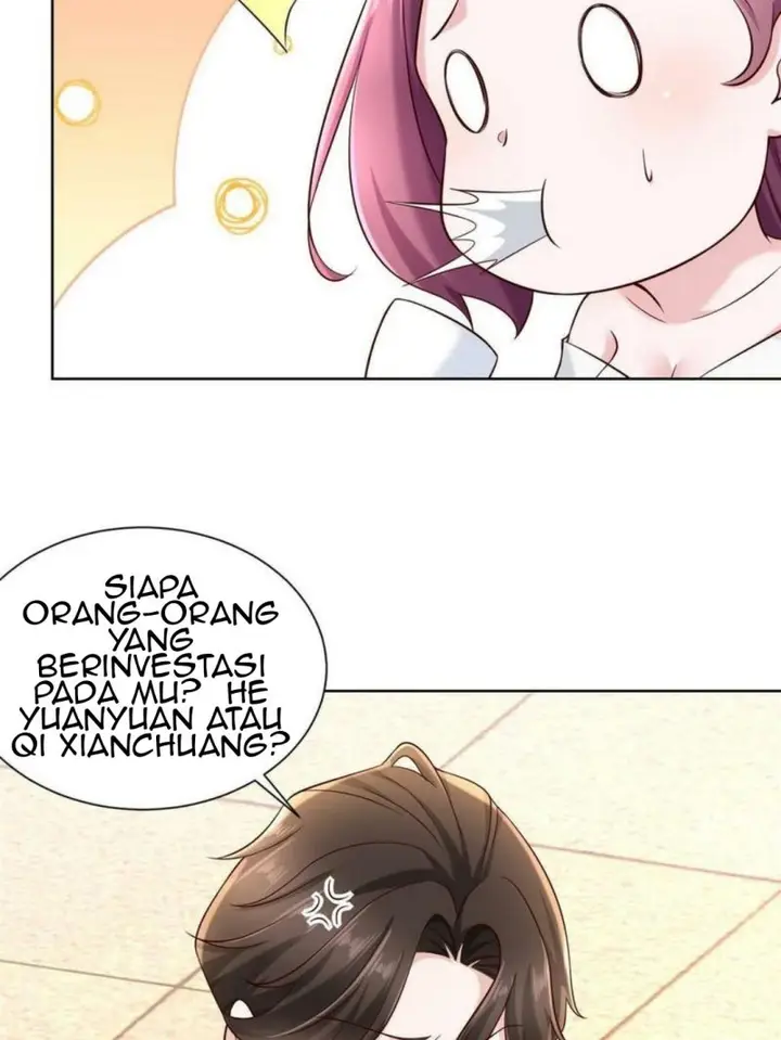 image-komik-i-randomly-have-a-new-career-every-week-chapter-122-6/43