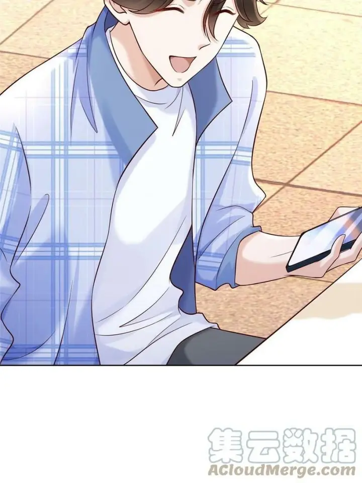 image-komik-i-randomly-have-a-new-career-every-week-chapter-122-7/43