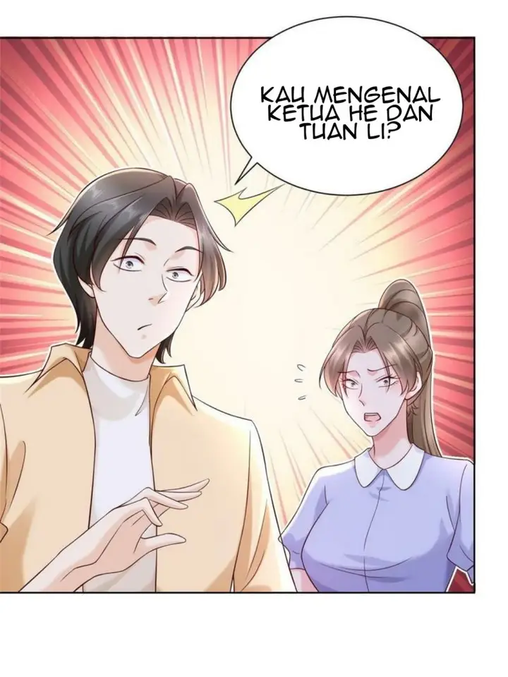 image-komik-i-randomly-have-a-new-career-every-week-chapter-122-8/43