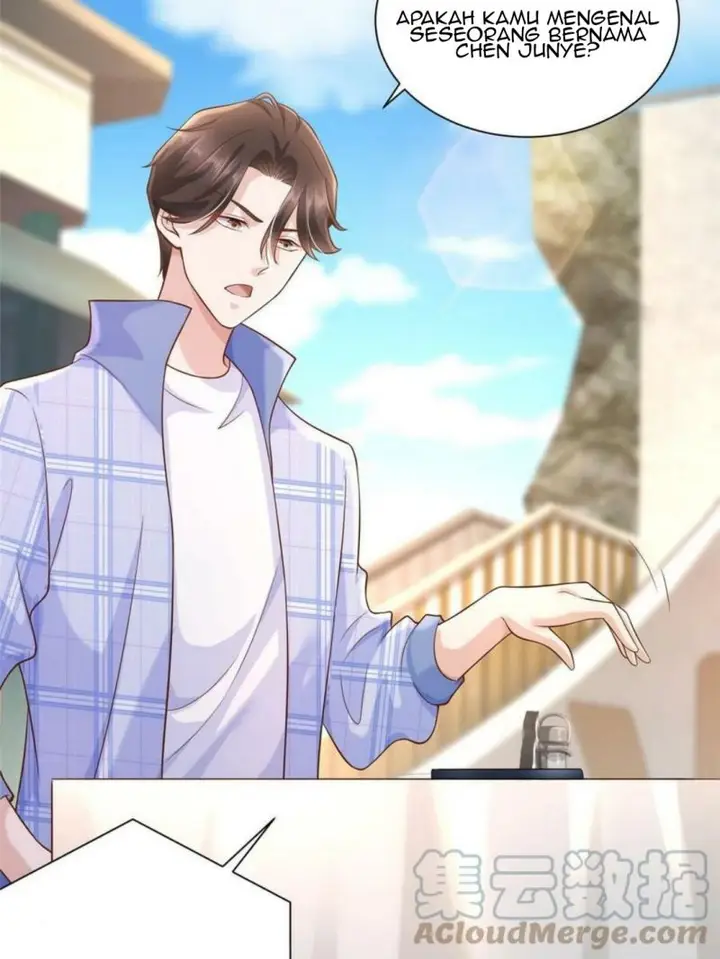 image-komik-i-randomly-have-a-new-career-every-week-chapter-122-10/43