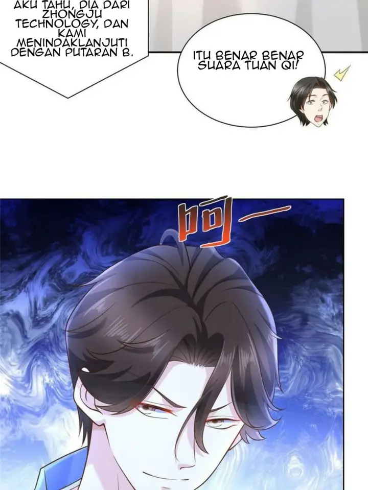 image-komik-i-randomly-have-a-new-career-every-week-chapter-122-11/43