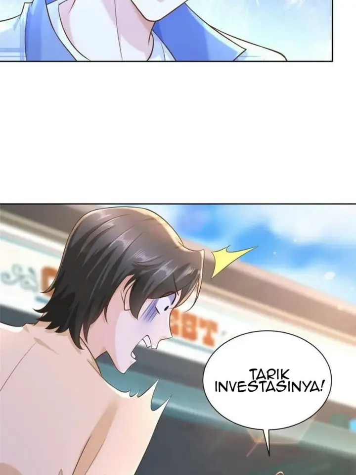 image-komik-i-randomly-have-a-new-career-every-week-chapter-122-12/43