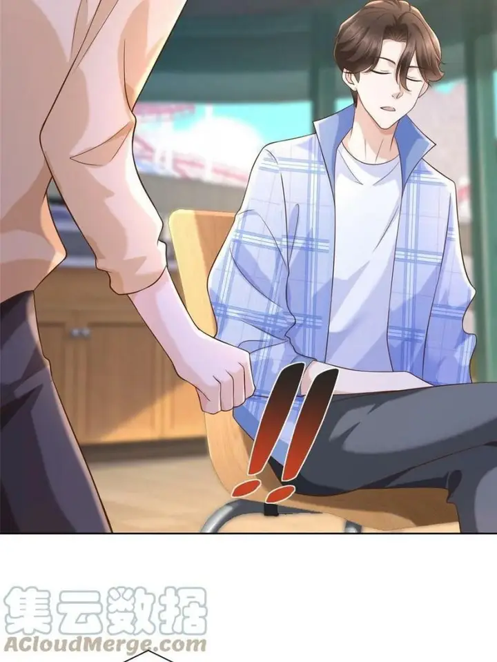 image-komik-i-randomly-have-a-new-career-every-week-chapter-122-13/43