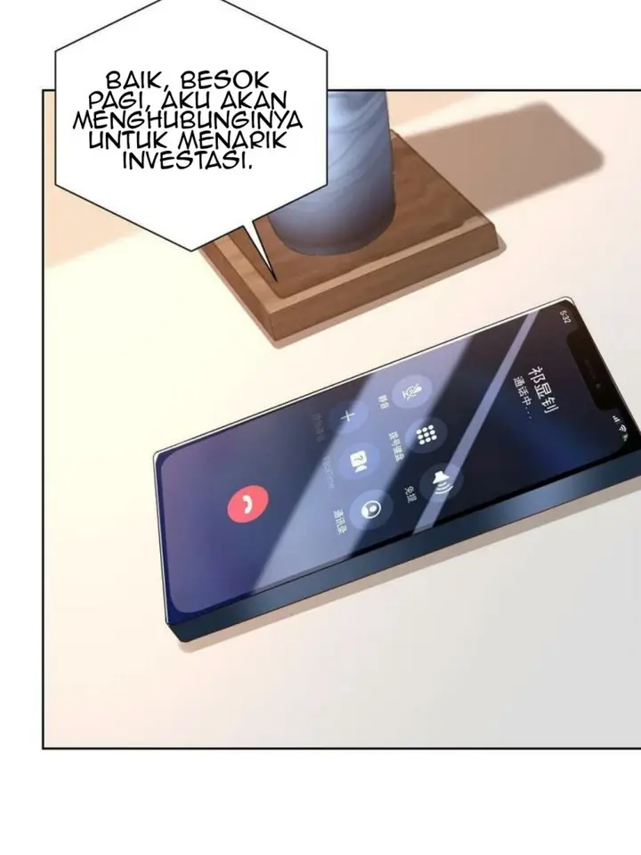 image-komik-i-randomly-have-a-new-career-every-week-chapter-122-14/43