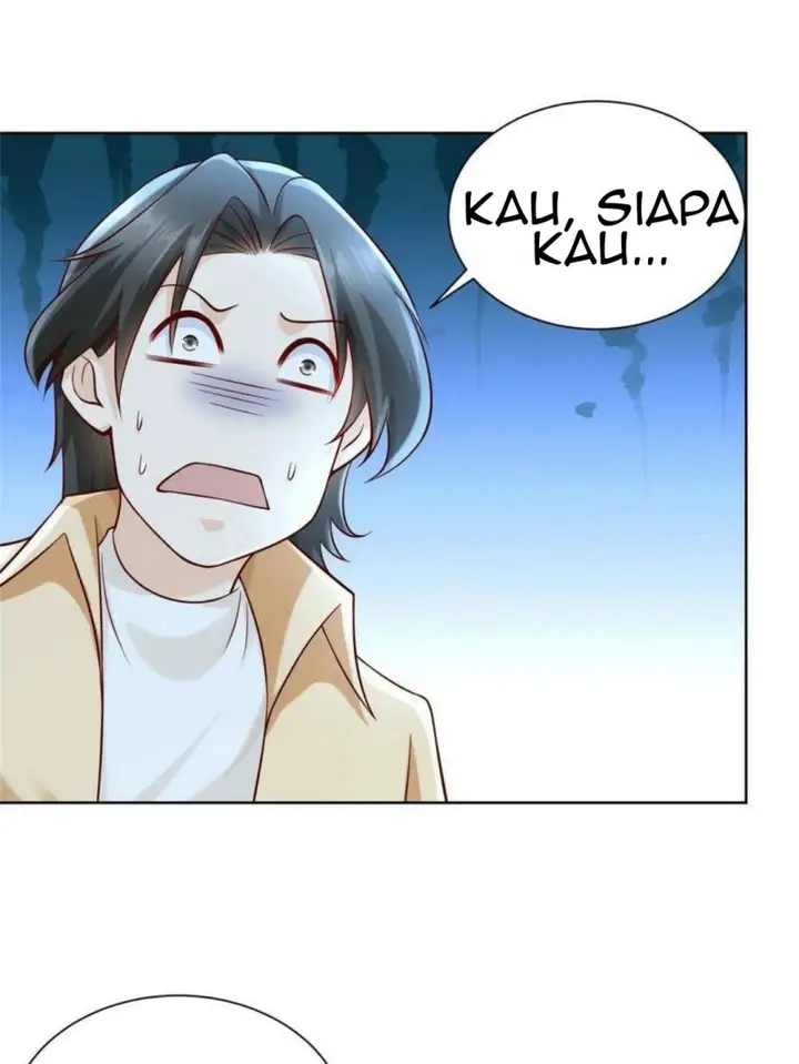 image-komik-i-randomly-have-a-new-career-every-week-chapter-122-15/43