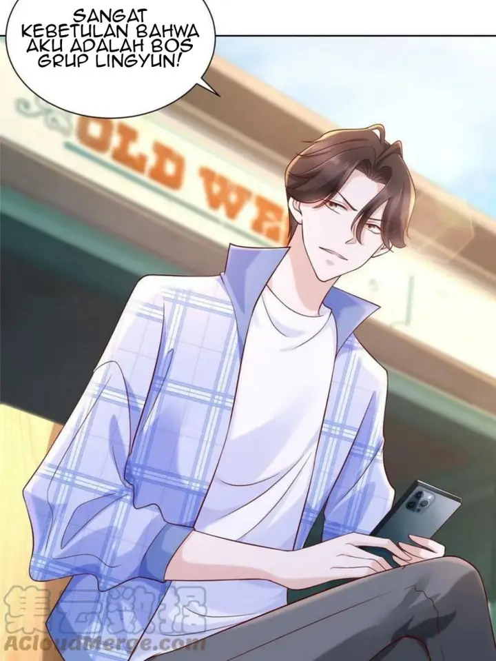 image-komik-i-randomly-have-a-new-career-every-week-chapter-122-16/43