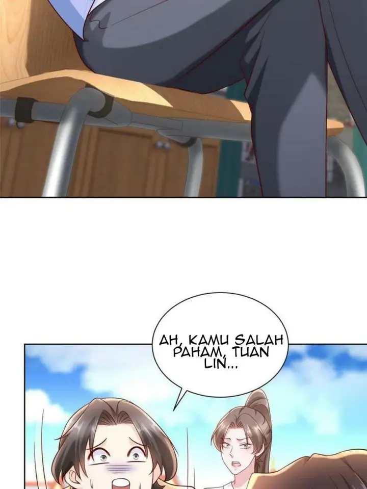 image-komik-i-randomly-have-a-new-career-every-week-chapter-122-17/43