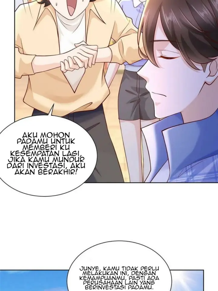 image-komik-i-randomly-have-a-new-career-every-week-chapter-122-18/43