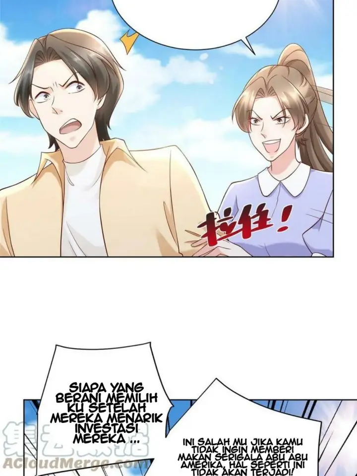 image-komik-i-randomly-have-a-new-career-every-week-chapter-122-19/43