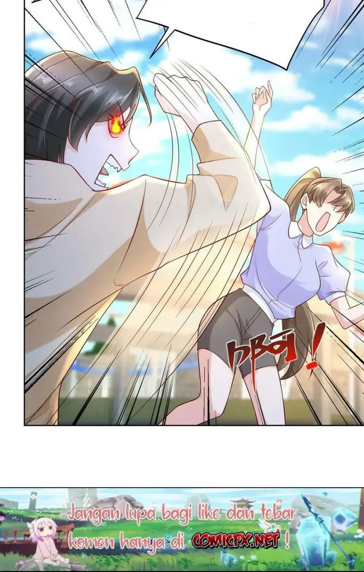 image-komik-i-randomly-have-a-new-career-every-week-chapter-122-20/43