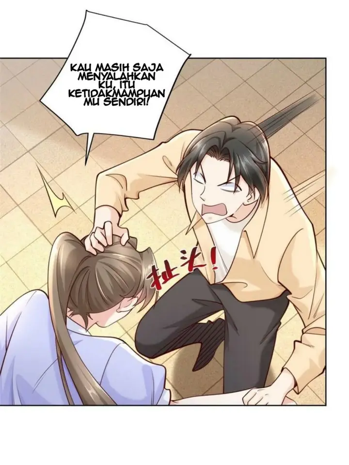 image-komik-i-randomly-have-a-new-career-every-week-chapter-122-22/43