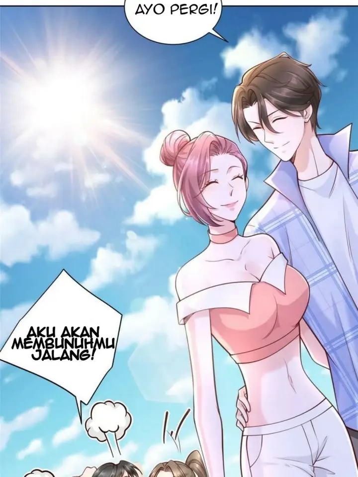 image-komik-i-randomly-have-a-new-career-every-week-chapter-122-24/43