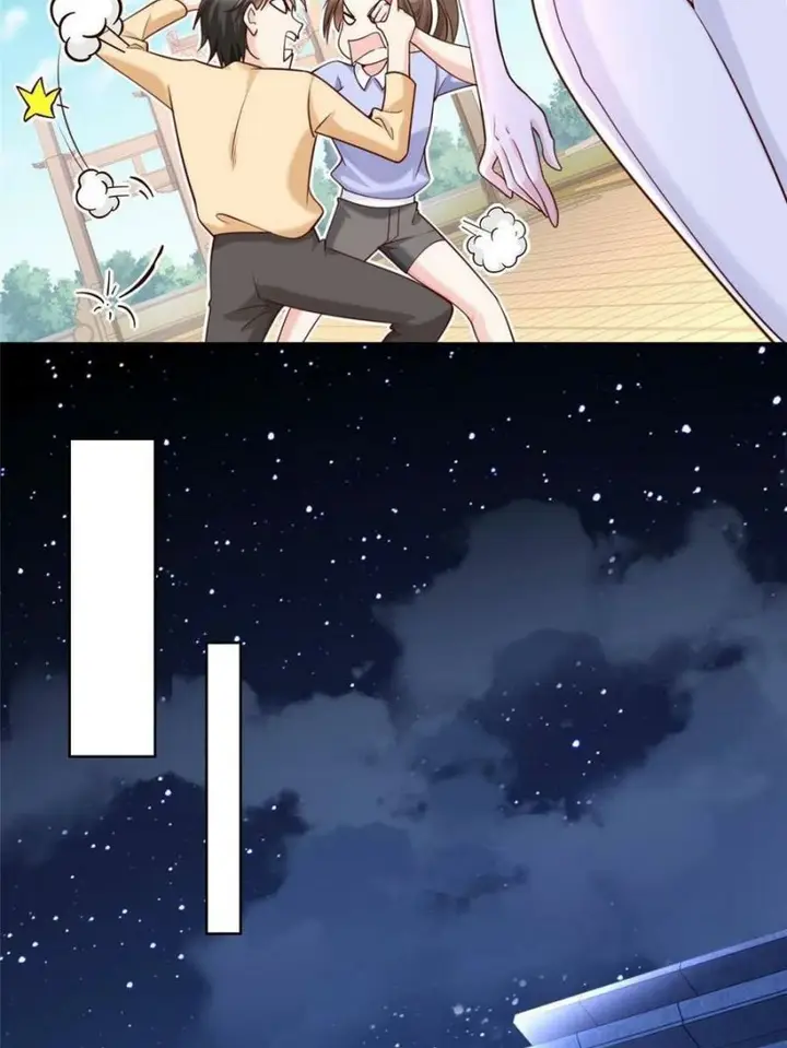 image-komik-i-randomly-have-a-new-career-every-week-chapter-122-25/43