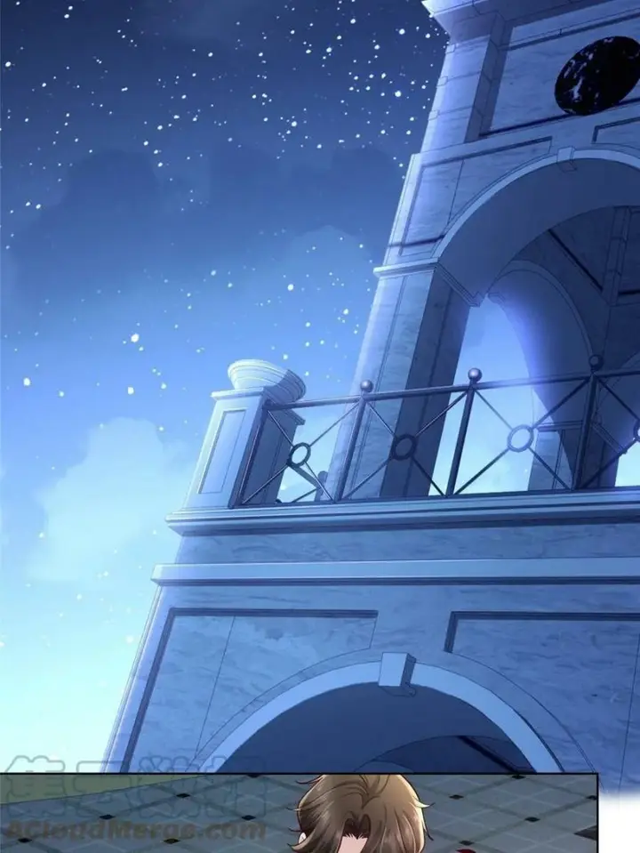 image-komik-i-randomly-have-a-new-career-every-week-chapter-122-26/43