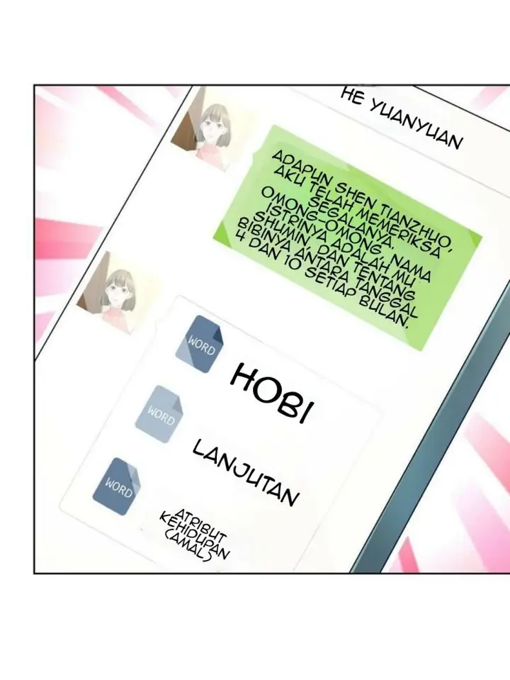 image-komik-i-randomly-have-a-new-career-every-week-chapter-122-28/43