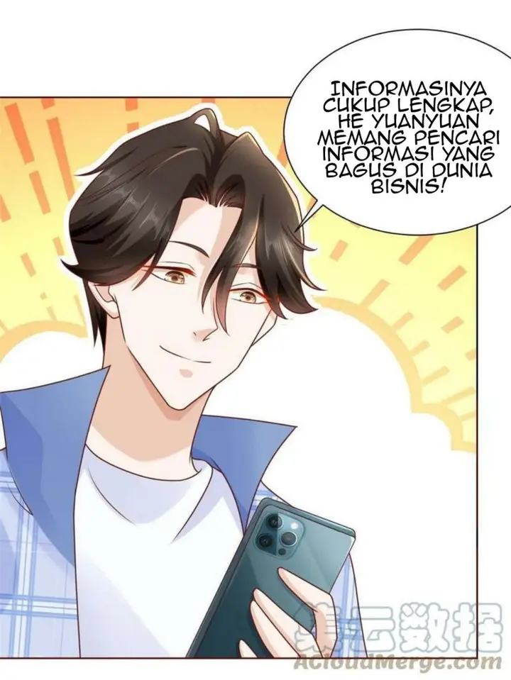 image-komik-i-randomly-have-a-new-career-every-week-chapter-122-29/43