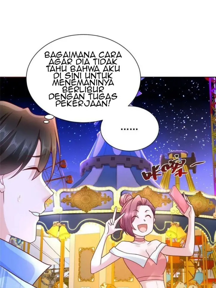 image-komik-i-randomly-have-a-new-career-every-week-chapter-122-30/43