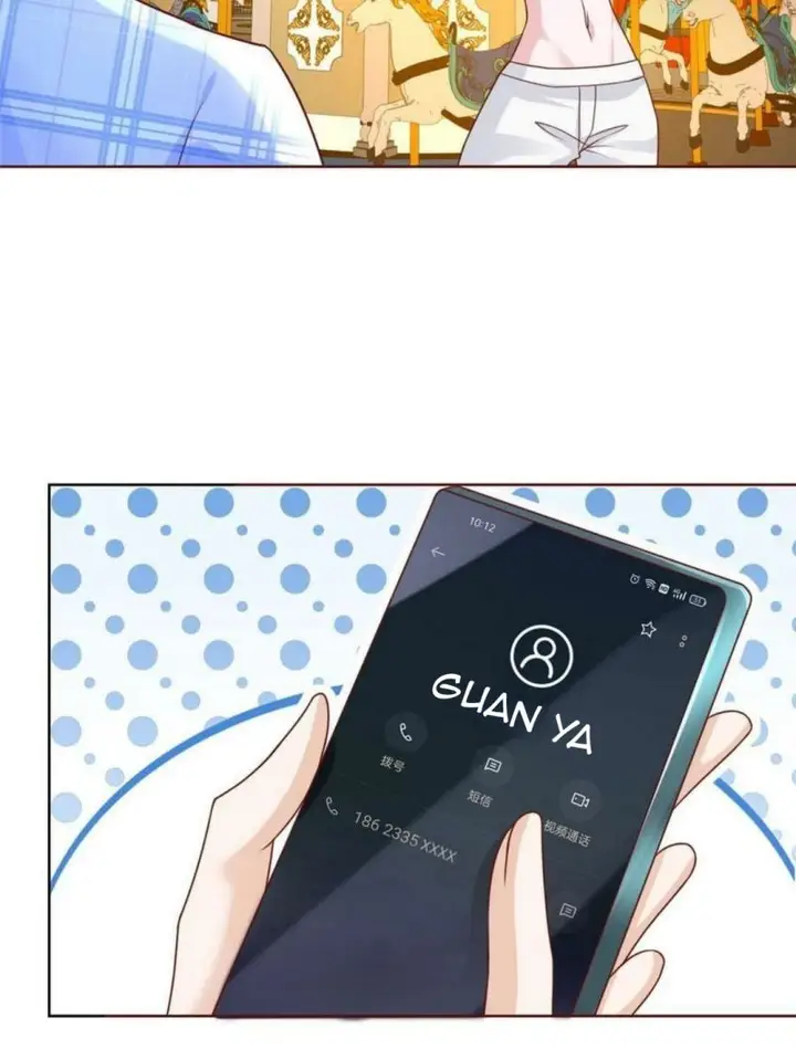 image-komik-i-randomly-have-a-new-career-every-week-chapter-122-31/43