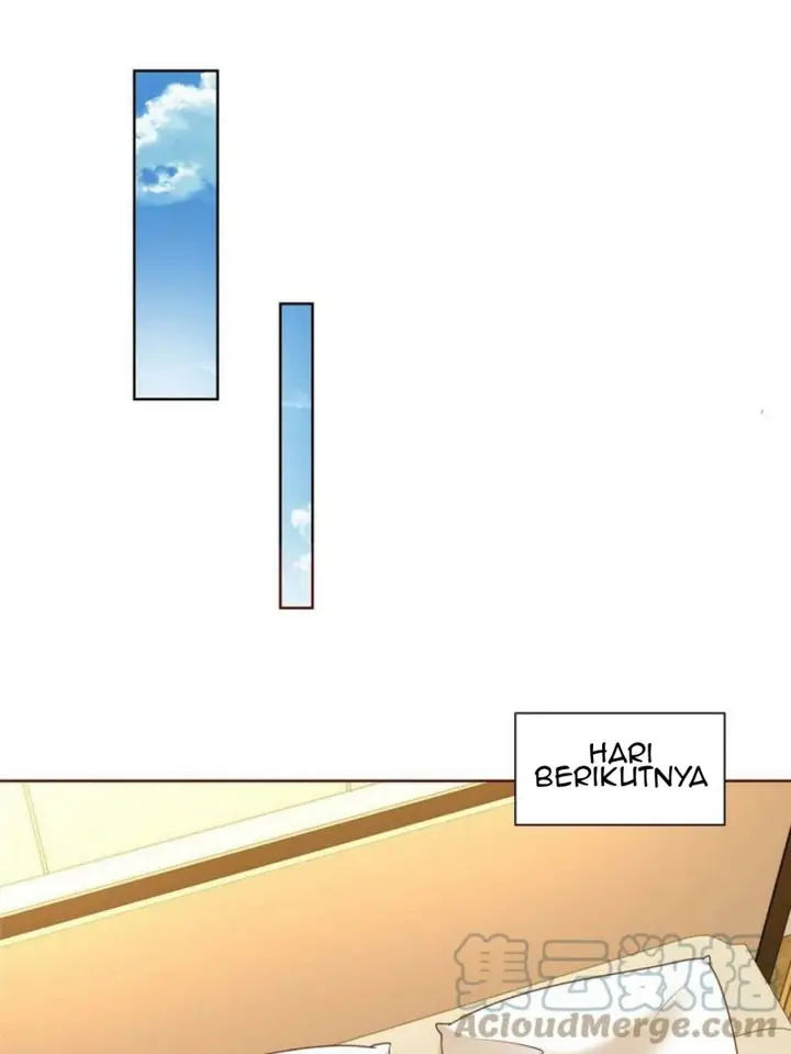 image-komik-i-randomly-have-a-new-career-every-week-chapter-122-32/43