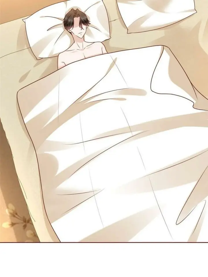 image-komik-i-randomly-have-a-new-career-every-week-chapter-122-33/43