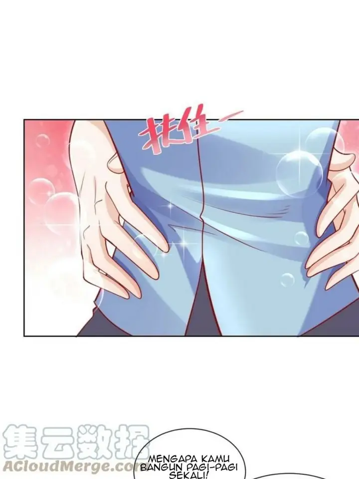 image-komik-i-randomly-have-a-new-career-every-week-chapter-122-35/43