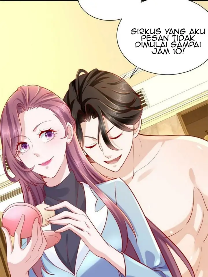 image-komik-i-randomly-have-a-new-career-every-week-chapter-122-36/43