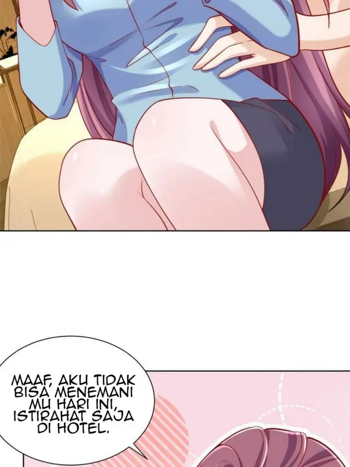 image-komik-i-randomly-have-a-new-career-every-week-chapter-122-37/43