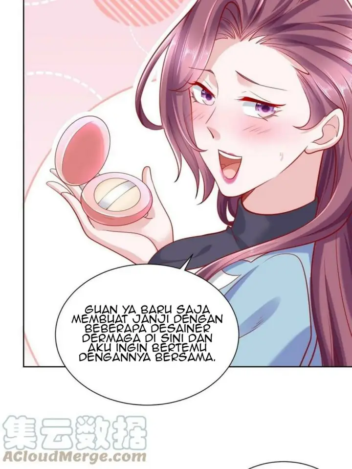 image-komik-i-randomly-have-a-new-career-every-week-chapter-122-38/43