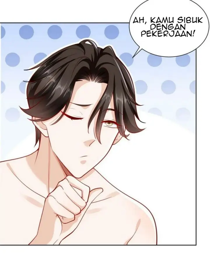 image-komik-i-randomly-have-a-new-career-every-week-chapter-122-39/43