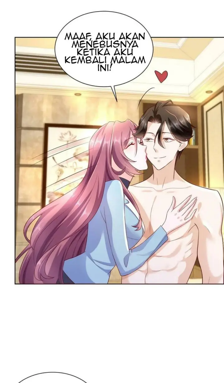 image-komik-i-randomly-have-a-new-career-every-week-chapter-122-40/43