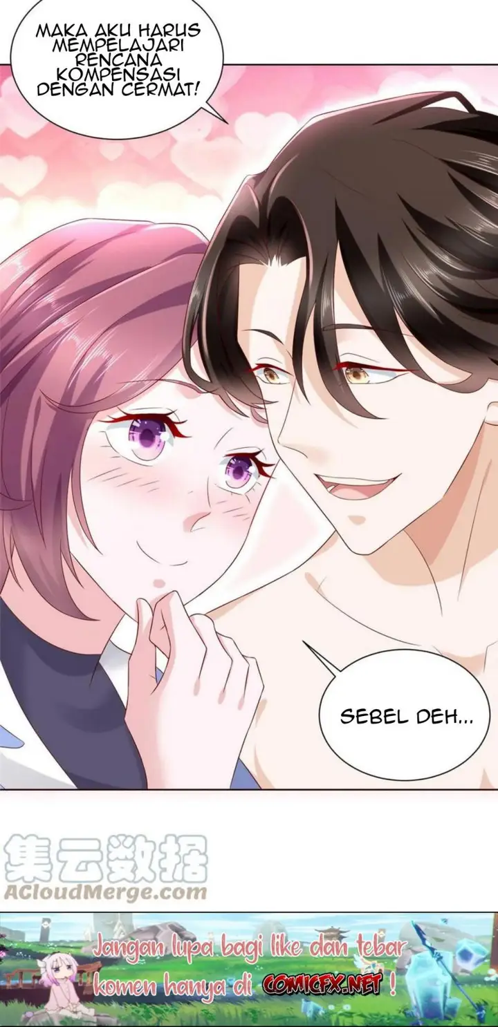 image-komik-i-randomly-have-a-new-career-every-week-chapter-122-41/43